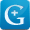 google plus