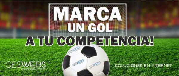 diseño web girona