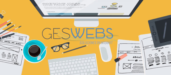 Rediseñar mi página web ¿Remodelación o nueva web?