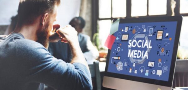 Los 3 pilares de un Community Manager eficaz