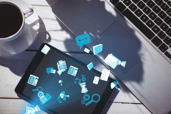 ¿Cómo arreglar un sitio web con contenido mixto?