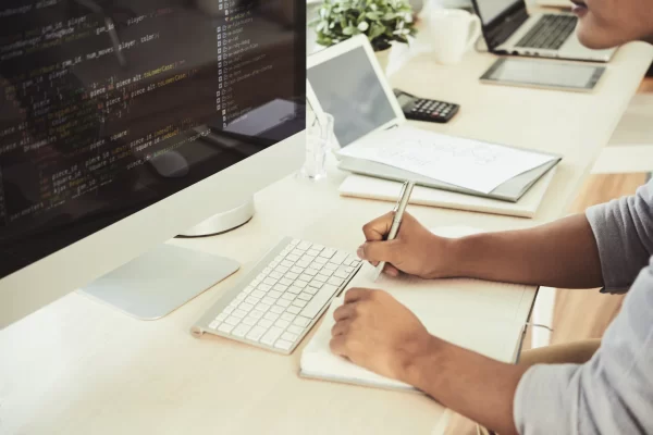 Cómo migrar una web WordPress a otro servidor