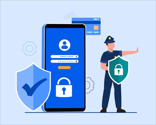 La importancia del certificado SSL