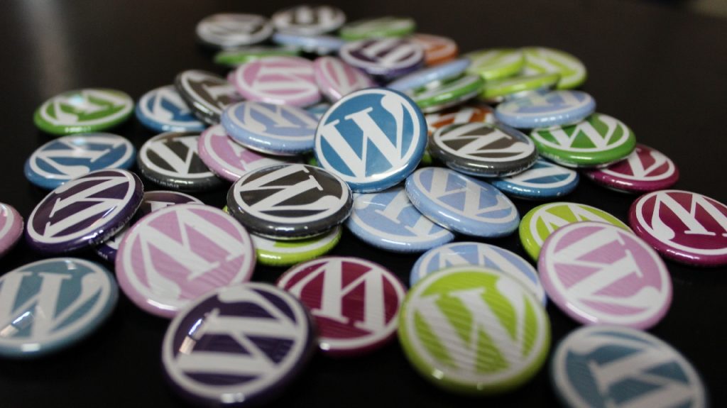 Ventajas de hacer una web en WordPress