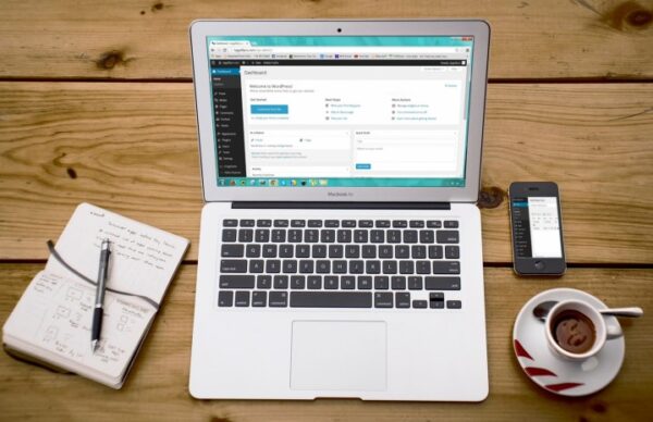 Cómo personalizar login de WordPress