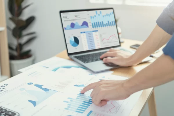 Cómo poner Google Analytics en WordPress