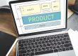 Qué es un widget de WordPress