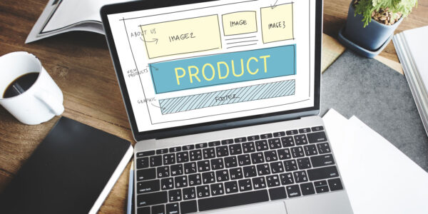 Qué es un widget de WordPress