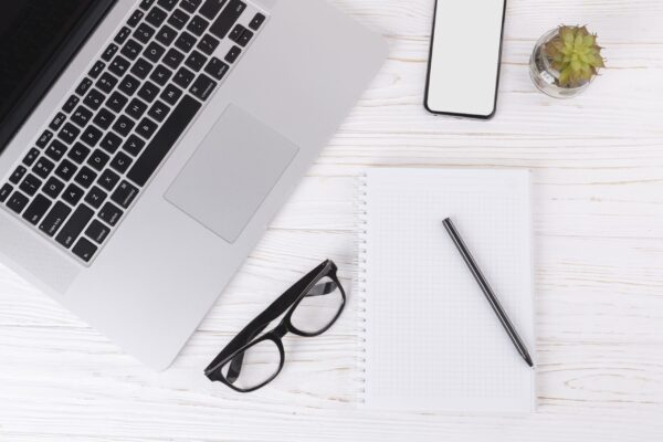 diseño web para pymes