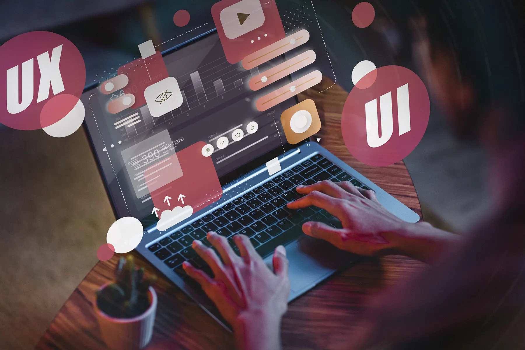 diseño web Córdoba