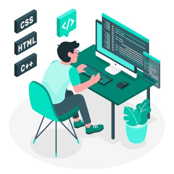 Diseño web Girona
