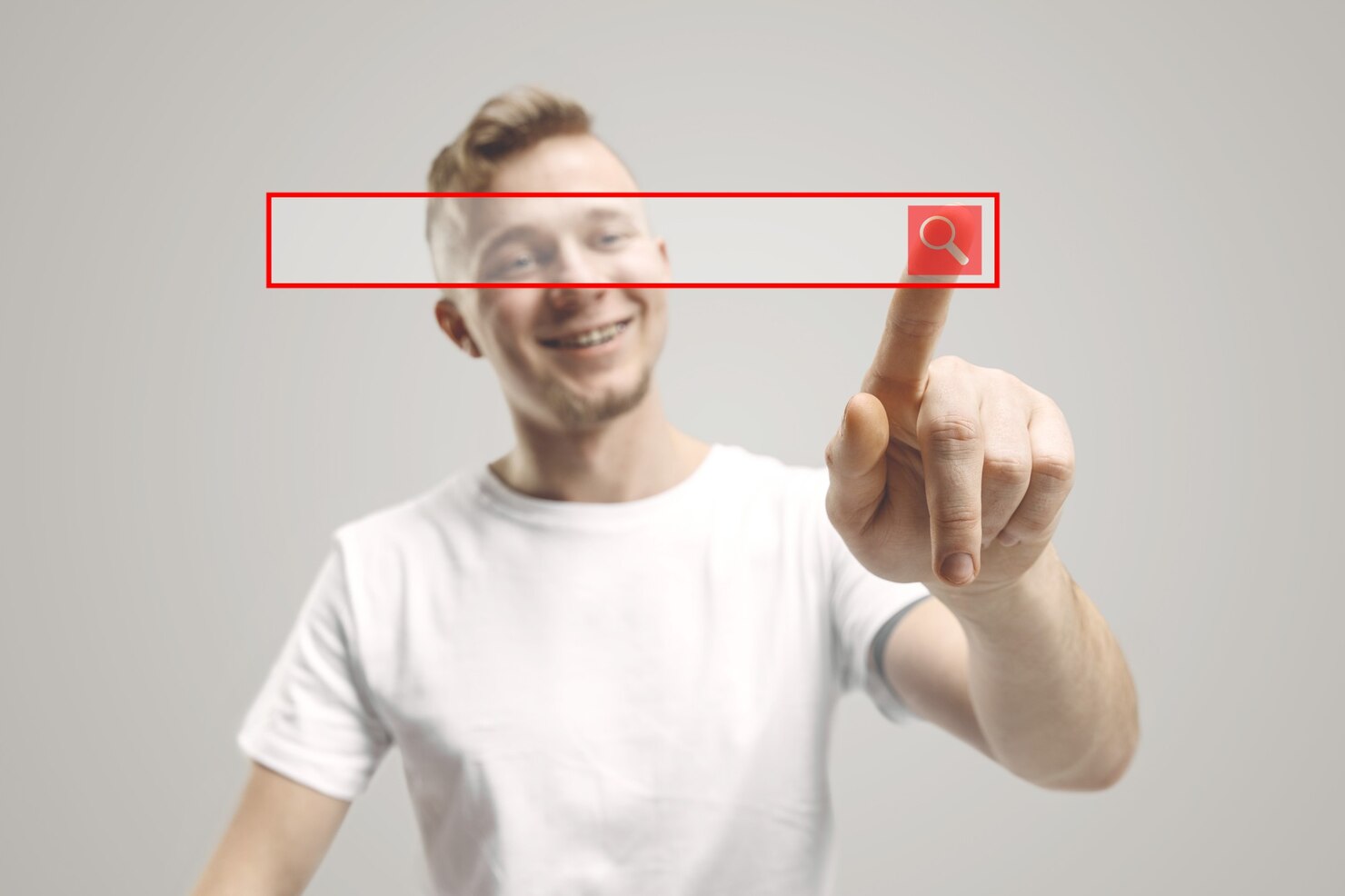 Contratar mantenimiento web