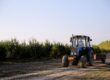 Kit digital agricultura