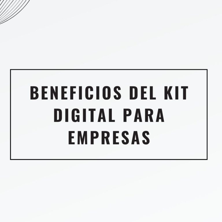 Presentacion propuesta de marketing minimalista moderno gris